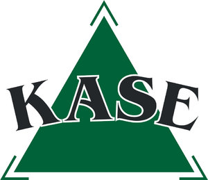 Казахстанская фондовая биржа KASE