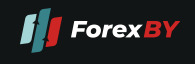 ForexBy