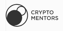 Crypto mentors