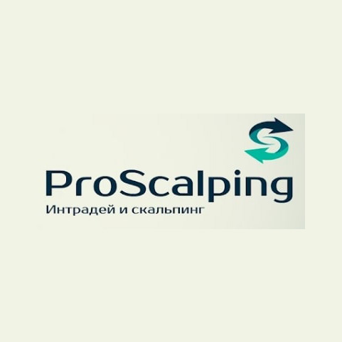 ProScalping