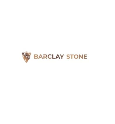 Barclay Stone