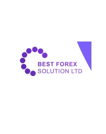Best Forex Solution ltd