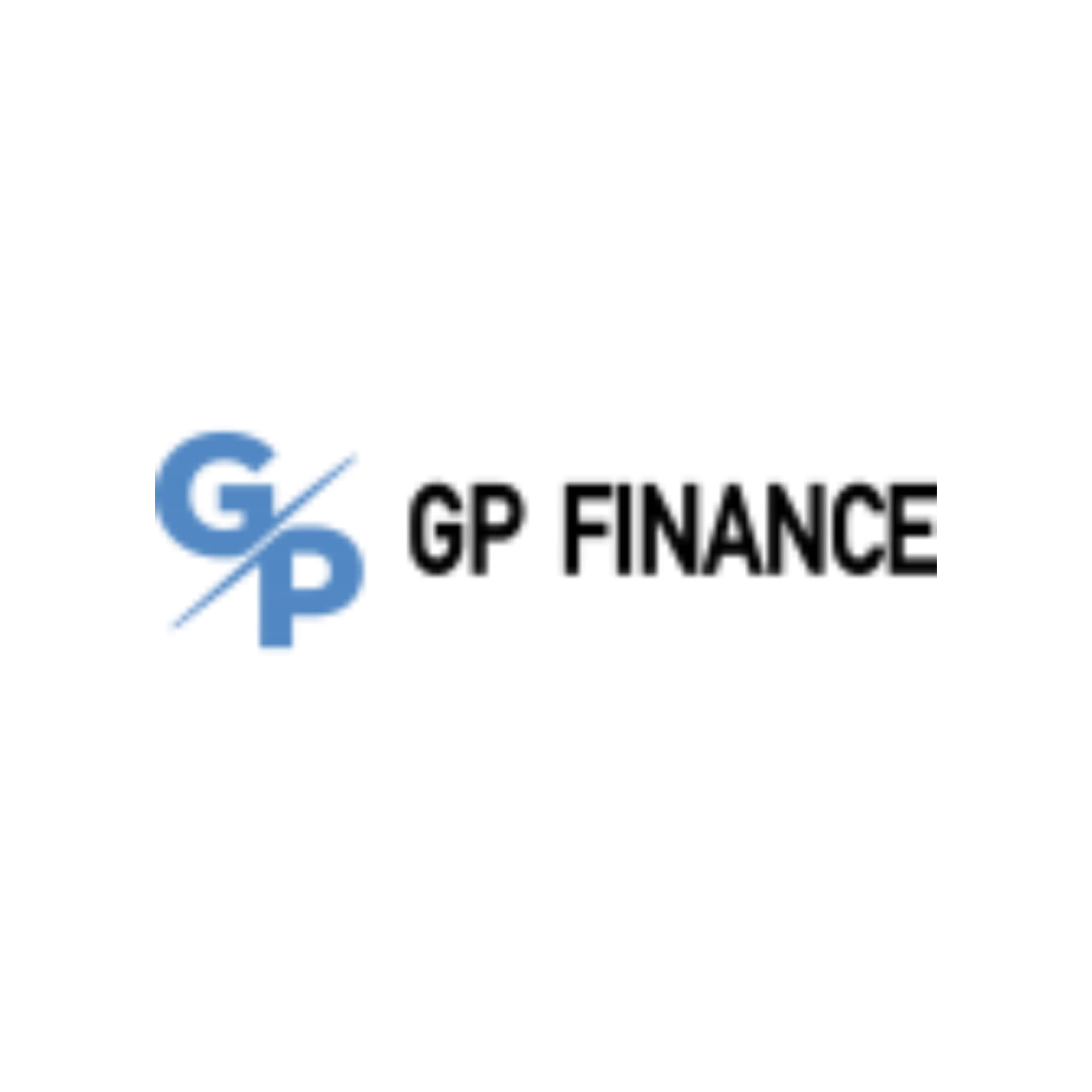 GP Finance