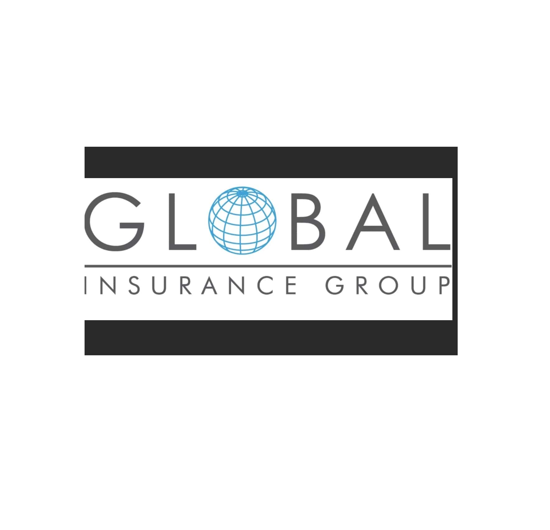 Global Safe Insurance Broker