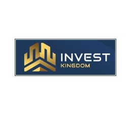 Invest kingdom