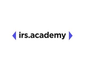 Irs Academy
