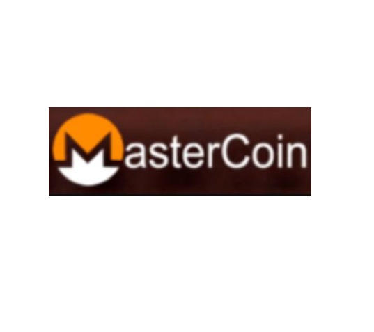 Master Coin Top