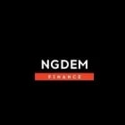NGDEM finance