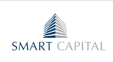 Smart Capital Broker