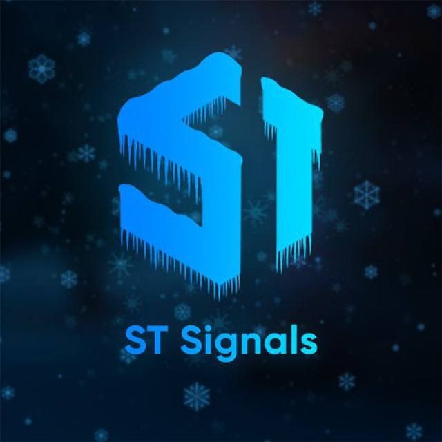 St Signals