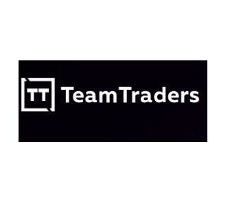 Team Traders