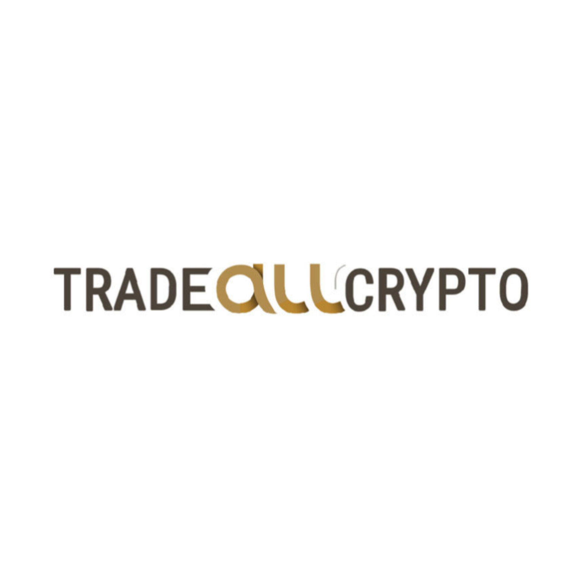 Tradeallcrypto