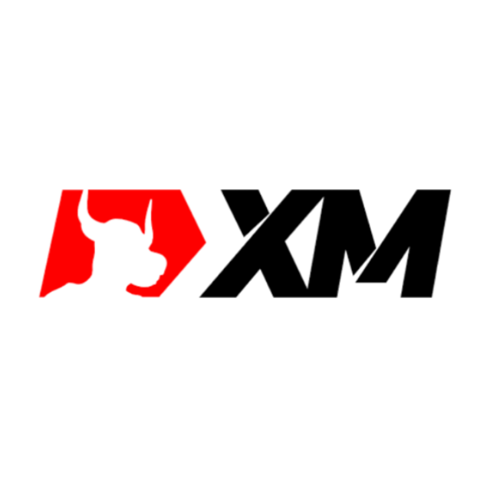 XM com broker