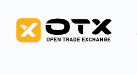 Otx – биржа криптовалют