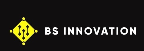Брокер BS Innovation Ltd