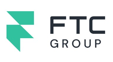 Проект FTC Group
