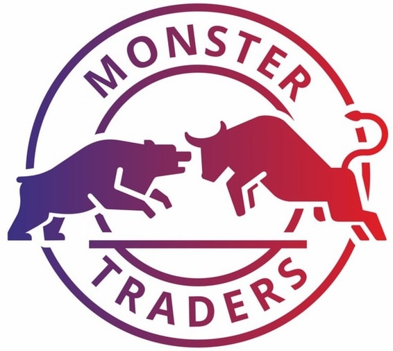 Monster Traders