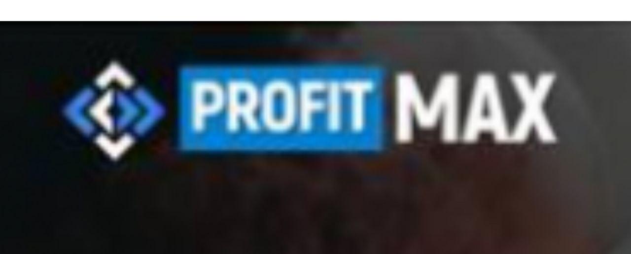 Компания Profit Max