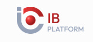 Брокер IB Platform