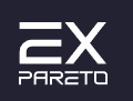 Проект ExPareto