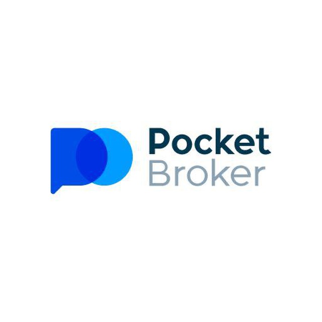 Pocket Option broker