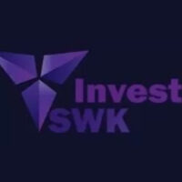 Проект SWK Invest