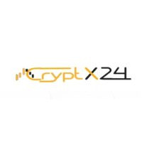 Проект Cryptx24.com