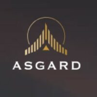 Девелоперская компания Asgard Estate