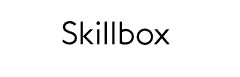 Платформа для обучения Skillbox
