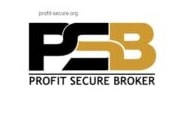 Profit Secure Broker