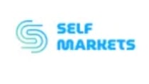 Self Market