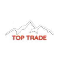 брокер Top Trades.net
