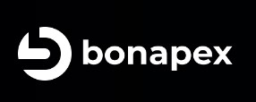 Проект Bonapex com