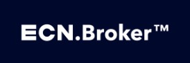 Брокер ECN.Broker