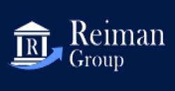 Брокер Reiman Group