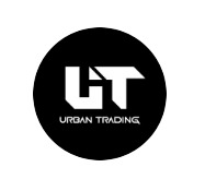 Urban Trading – канал в Телеграме