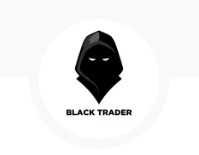Черный Трейдер Black Trader