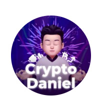проект Crypto Daniel