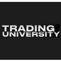 Проект Trading University