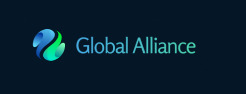 Проект Global Alliance