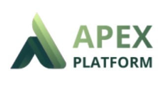 Платформа Apex Platform
