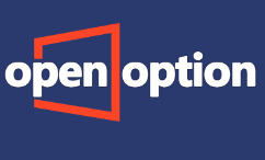 Платформа OpenOption net