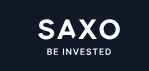 Проект Саксо Банк