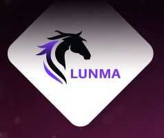 Проект Lunma Инвестиции