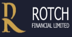 Rotch Financial Limited