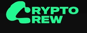Crypto Crew