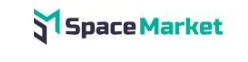 Market Space - брокерская компания