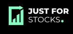 JustForStocks - CFD брокер
