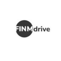 FINMdrive trade platform