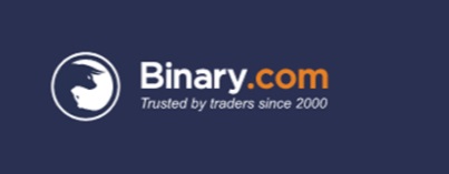 Брокер Binary com